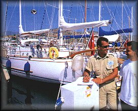 Imagemarina.jpg (26024 bytes)